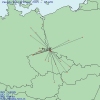 PA012991.JPG (477570 bytes)