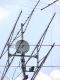 Nowa lokalizacja 10 GHz