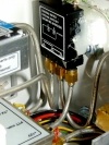 10 GHz Box
