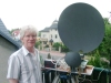 SP9CP - 10GHz
