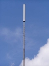PA012991.JPG (477570 bytes)