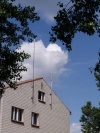 PA012991.JPG (477570 bytes)